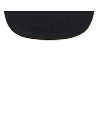 47 Brand Women's White Las Vegas Raiders Outspoken Hitch Adjustable Hat