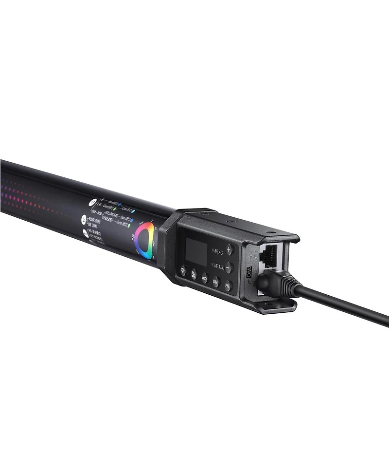 Godox TL60 Rgb Tube Light