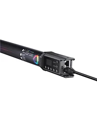 Godox TL60 Rgb Tube Light