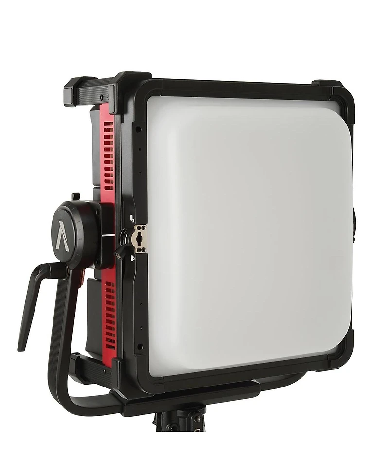 Aputure Dome Diffuser for Nova Ii 1x1 Led Light Panel, Heavy Frost