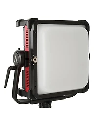 Aputure Dome Diffuser for Nova Ii 1x1 Led Light Panel, Heavy Frost