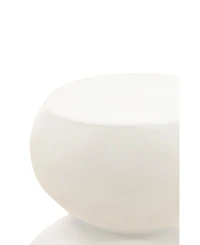 Dovetail Furniture, Syros Outdoor Side Table