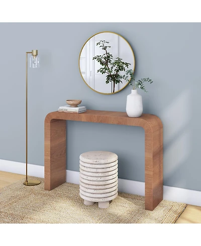 Plank+Beam Arcata Console Table (46in / 1160mm)