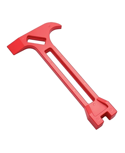 Xdovet 4-in-1 Emergency Gas Water Shut Off Wrench