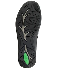 Jambu Women's Terrarose Round Toe Casual Shoes