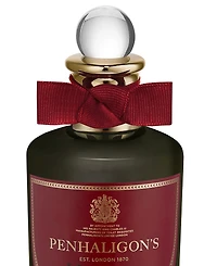 Penhaligon's Halfeti Leather Eau de Parfum Spray, 3.4 oz.