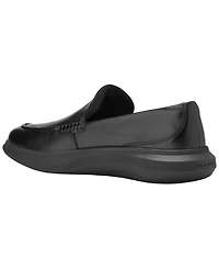 Cole Haan Men's Grand Aerion Venetian Loafers