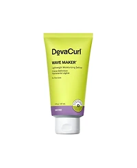 DevaCurl Wave Maker Moisturizing Definer Creme