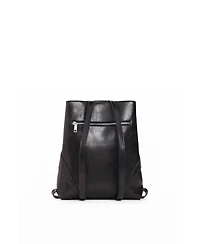 Desigual Women's Mini small backpack