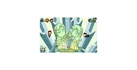 Scribblenauts Unmasked: A Dc Comics Adventure