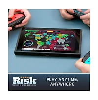 Ubisoft Hasbro Game Night