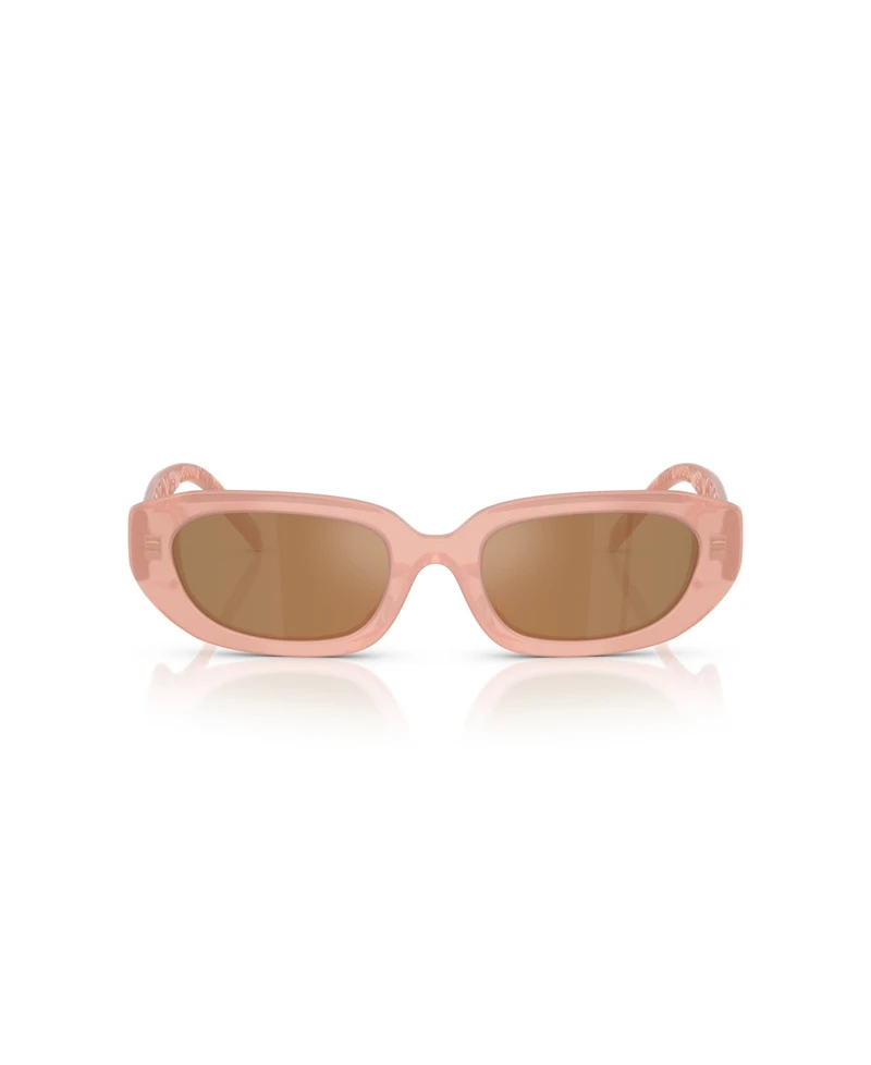 Tory Burch Women's Sunglasses, TY7219U