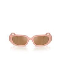 Tory Burch Women's Sunglasses, TY7219U