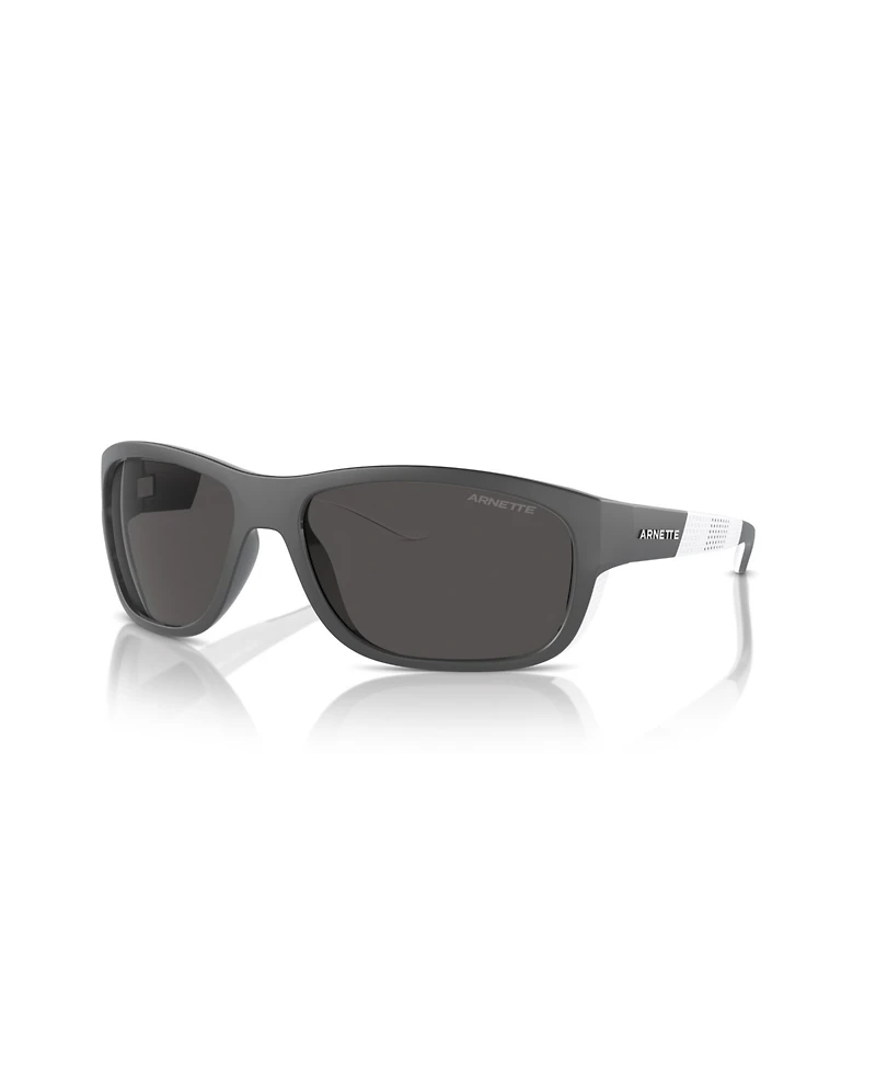 Arnette Men's Floresta Sunglasses, AN4337