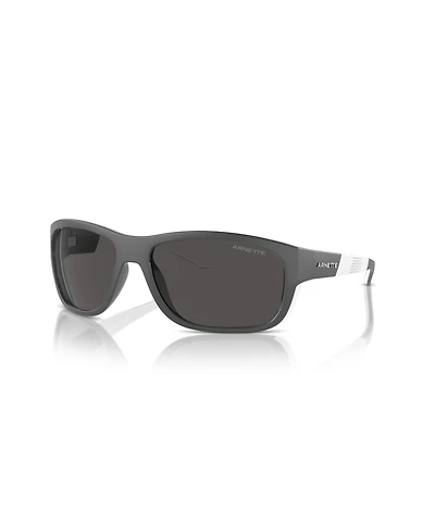 Arnette Men's Floresta Sunglasses, AN4337