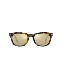 Tom Ford Men's Kendel Sunglasses