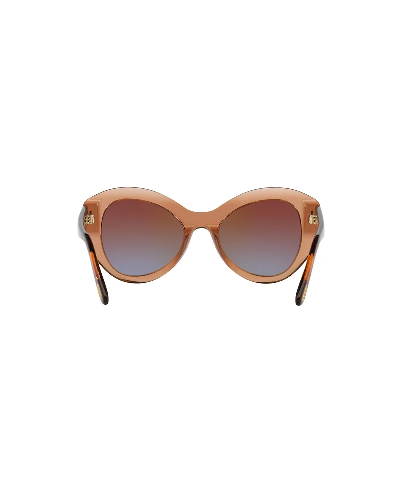 Tom Ford Women's Guinivere Sunglasses