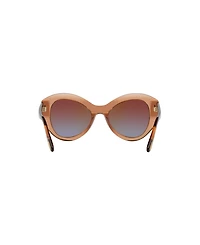 Tom Ford Women's Guinivere Sunglasses