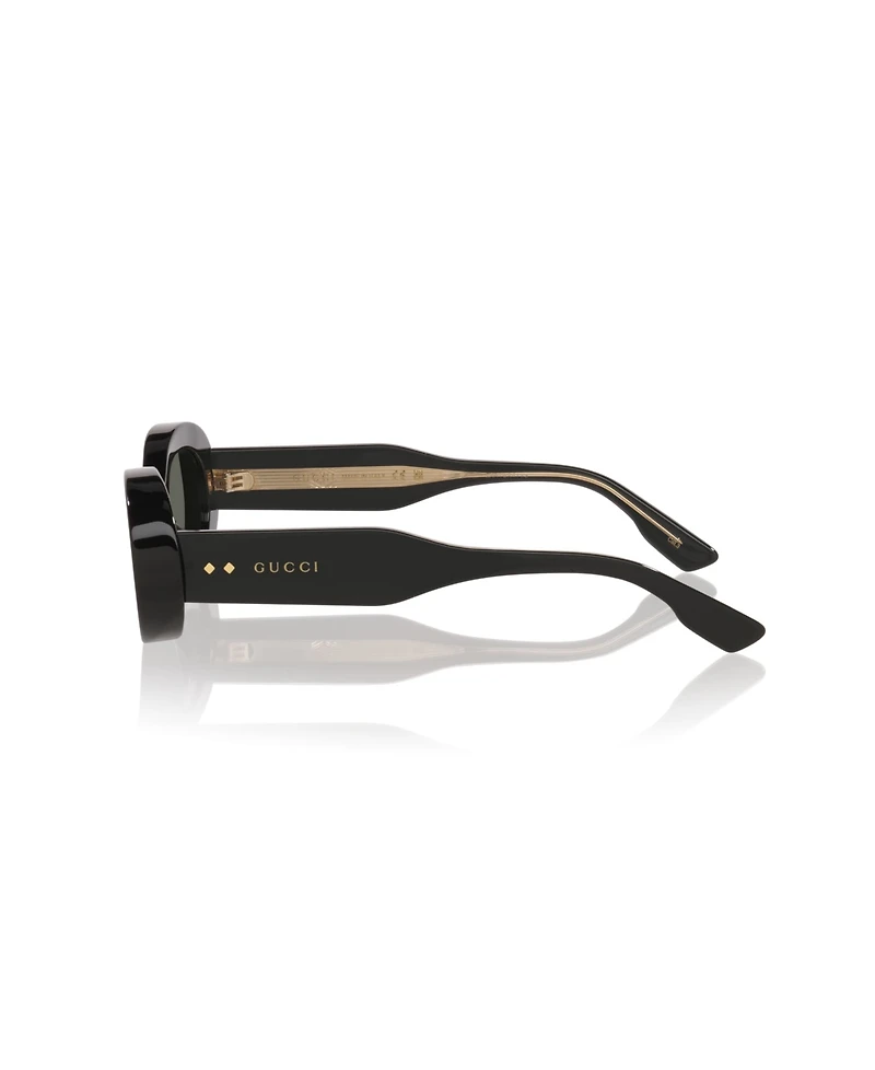 Gucci Women's Sunglasses
