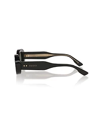 Gucci Women's Sunglasses
