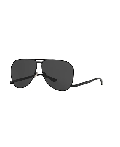 Saint Laurent Men's Sunglasses