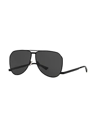 Saint Laurent Men's Sunglasses