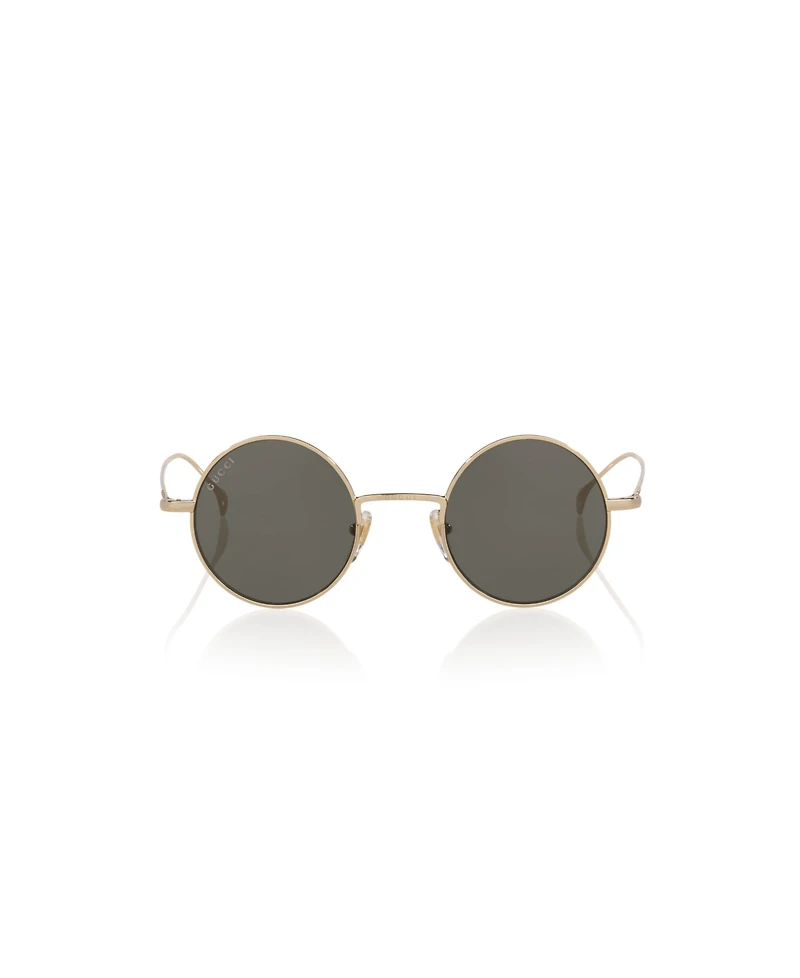 Gucci Women's Sunglasses, Gg1649S GC002460