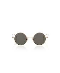 Gucci Women's Sunglasses, Gg1649S GC002460