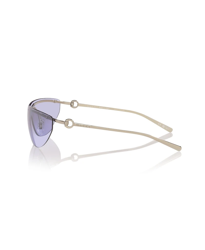 Gucci Women's Sunglasses, Gg1700S GC002461