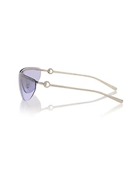 Gucci Women's Sunglasses, Gg1700S GC002461