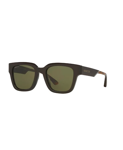 Gucci Men's Sunglasses, GG1670SK GC002305