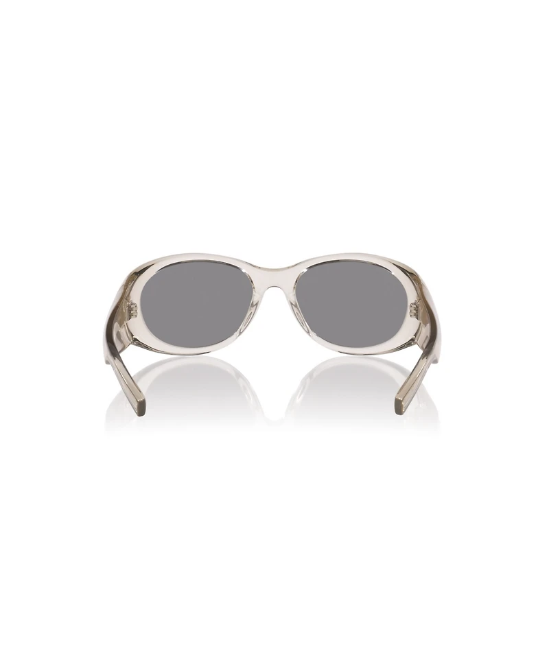 Saint Laurent Women's Sunglasses