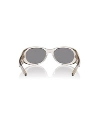 Saint Laurent Women's Sunglasses