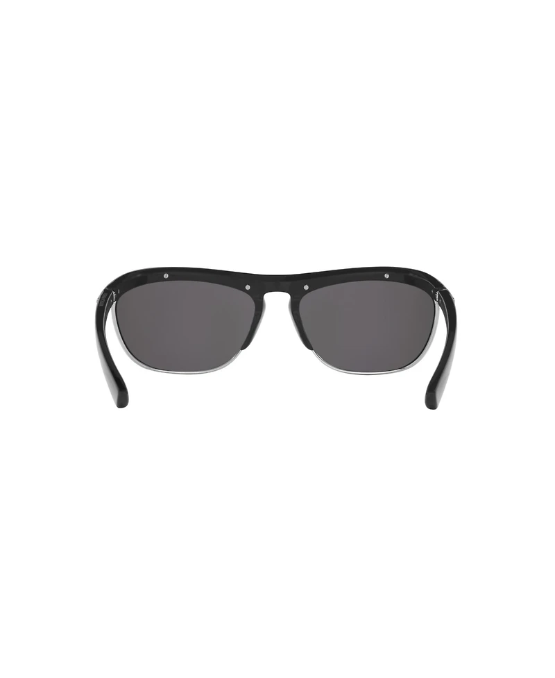 Bottega Veneta Unisex Sunglasses