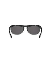 Bottega Veneta Unisex Sunglasses