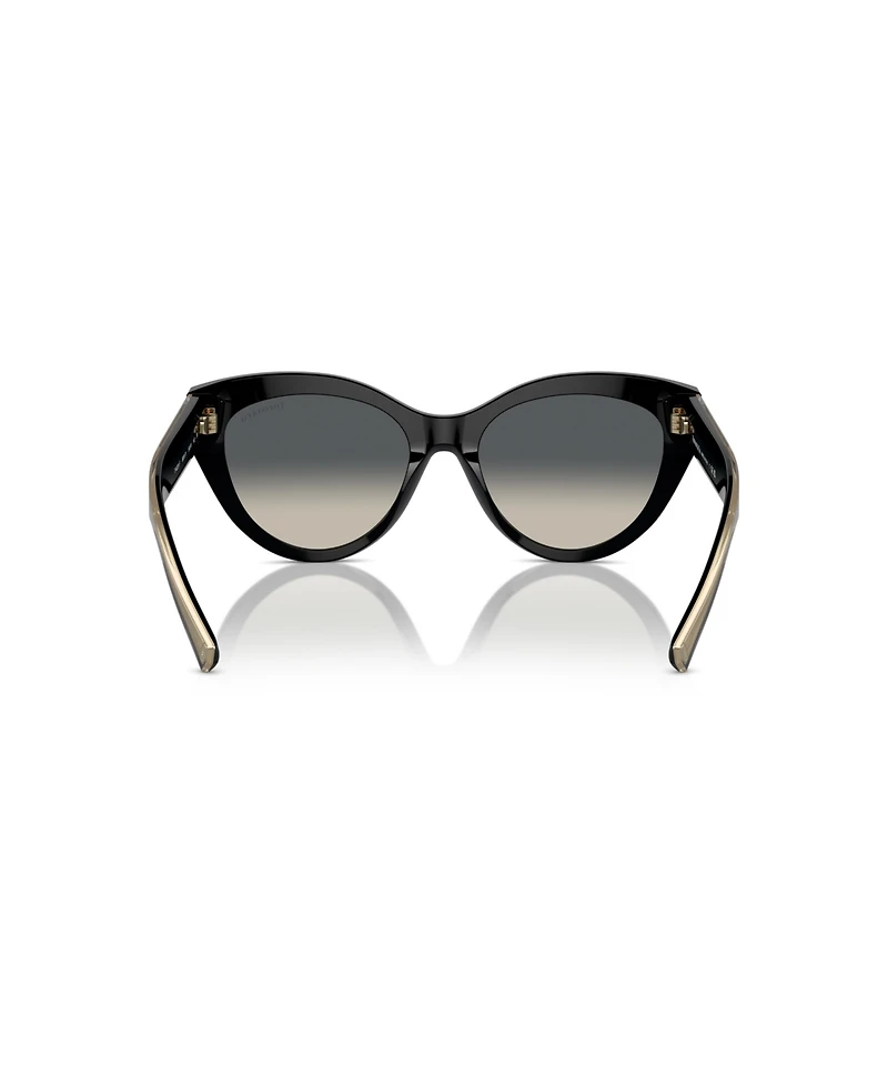 Tiffany & Co. Women's Sunglasses