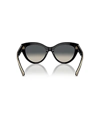 Tiffany & Co. Women's Sunglasses