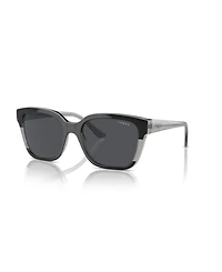 Vogue Eyewear Women's Sunglasses, VO5558S
