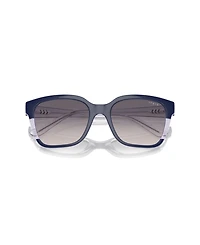 Vogue Eyewear Women's Sunglasses, VO5558S