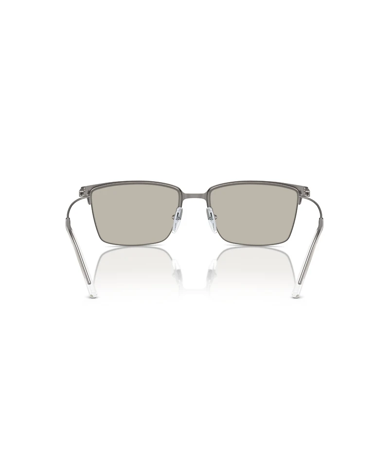 Emporio Armani Men's Sunglasses, EA2155