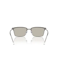 Emporio Armani Men's Sunglasses, EA2155