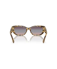 Ralph Lauren Women's The Bridget Sunglasses, RL8222