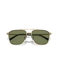 Giorgio Armani Men's Sunglasses, AR6110