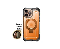 Supcase Ub Grip Series Galaxy S26 Ultra MagSafe Phone Case with Kickstand