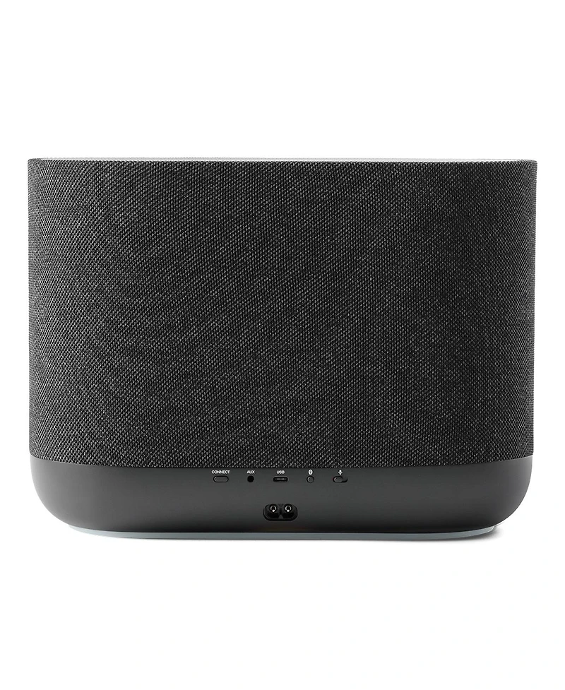 Denon Home 400 Wireless Dolby Atmos Music Smart Speaker