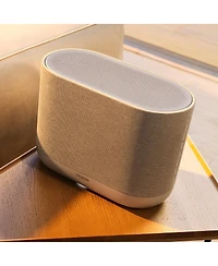 Denon Home 400 Wireless Dolby Atmos Music Smart Speaker