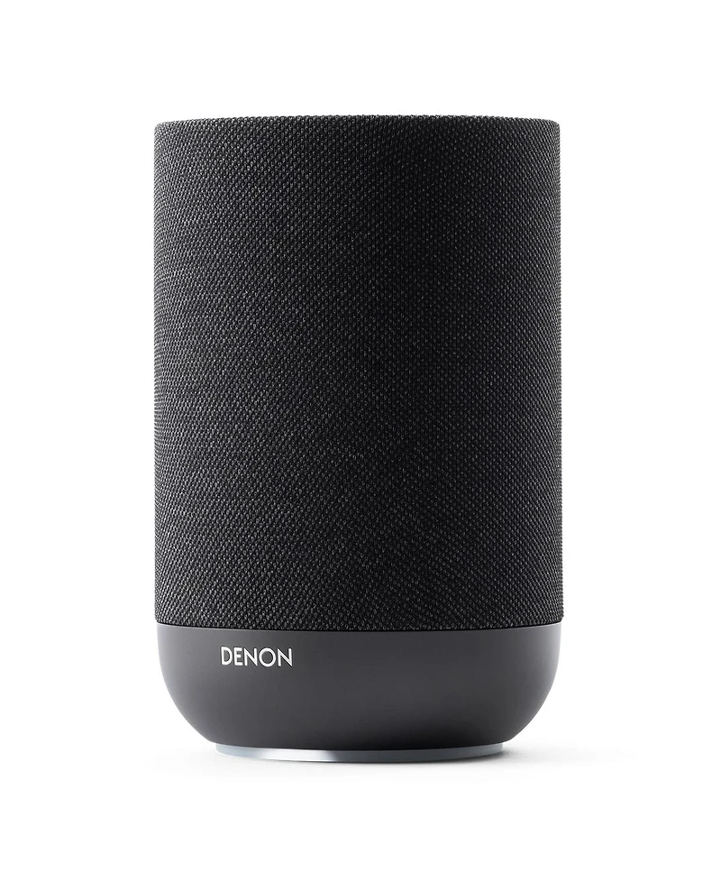 Denon Home 200 Wireless Streaming Dolby Atmos Music Speaker