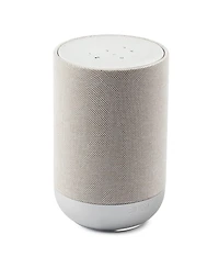 Denon Home 200 Wireless Streaming Dolby Atmos Music Speaker