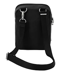 Baggallini Journey Anti-Theft Mini Crossbody Handbag