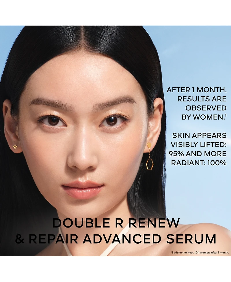 Guerlain 4-Piece Abeille Royale Age-Defying Set